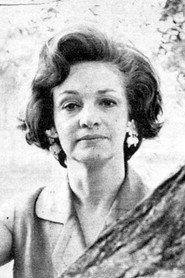 Lia de Aguiar profile photo