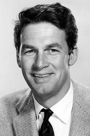 Bill Travers profile photo