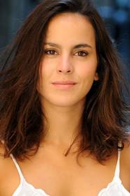 Arlin Sagués profile photo
