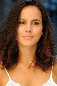 Arlin Sagués profile photo