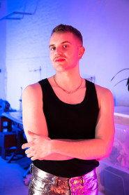 Jordy Vaesen profile photo