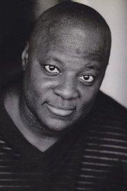 Dee Jay Jackson profile photo