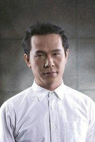 Wong Pak Hou profile photo