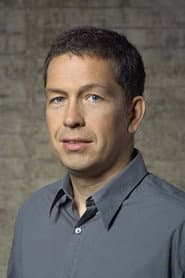 Will Hartmann profile photo