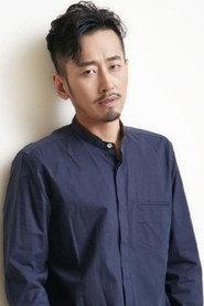 Fan Zhechen profile photo