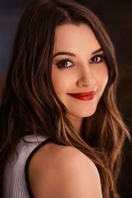 Leyla Lydia Tuğutlu profile photo