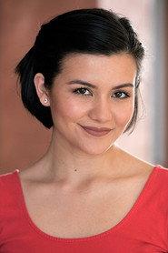 Emily Rose Tablizo profile photo