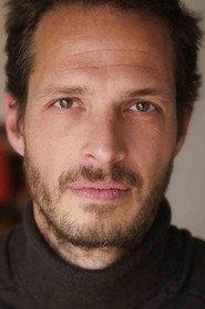Gregory Barco profile photo