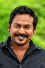 Sharath Ravi profile photo