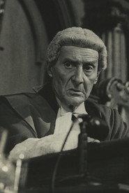 Francis Compton profile photo