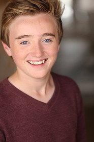 Andrew Fox profile photo