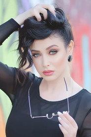 Luna Besharah (لونا بشارة) profile photo