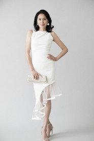 Xiang Hong profile photo