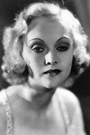 Sheila Terry profile photo