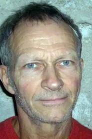 Guy Delamarche profile photo