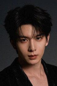 Liu Yan Chen profile photo