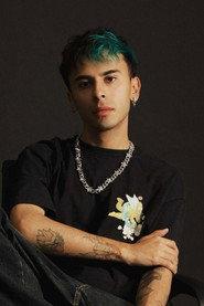 Herzai Meraz profile photo