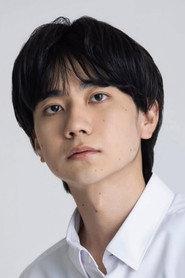 Masaki Himekomatsu profile photo