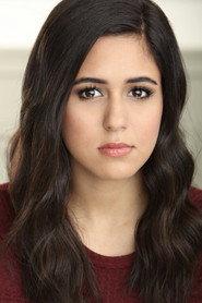 Maria Quezada profile photo