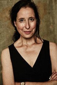 Caroline Ebner profile photo
