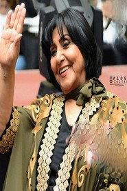 Fatima Al-Rubai'y profile photo