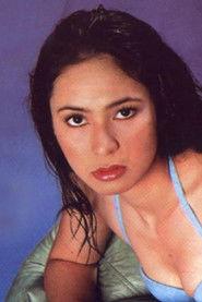 Hazel Espinosa profile photo