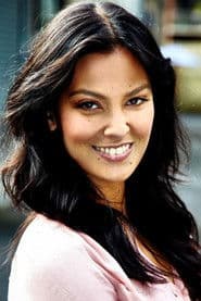Maia Thomas profile photo
