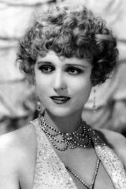 Jacqueline Gadsden profile photo