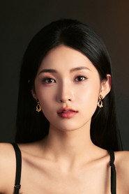 Xing Hechu profile photo