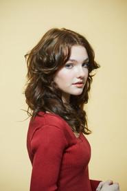 Pez Warner profile photo