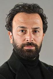 Hakan Atalay profile photo