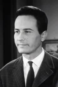 Dimitris Hoptiris profile photo