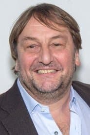 Patrick d'Assumçao profile photo