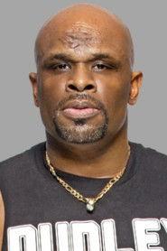 Devon Hughes profile photo
