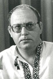 Weiron Holmberg profile photo