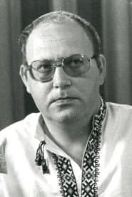Weiron Holmberg profile photo