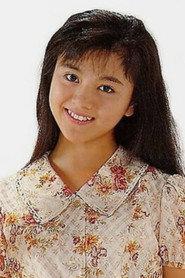 Kaori Sakagami profile photo