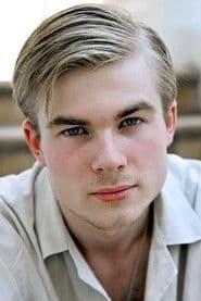 Makar Zaporozhskiy profile photo