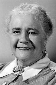 Mary Gordon profile photo