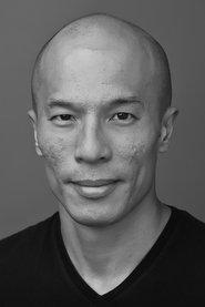 Lim Yu-Beng profile photo