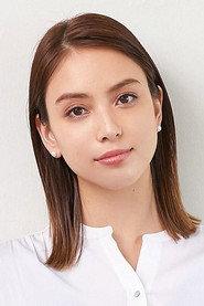 Karen Takizawa profile photo