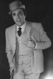 Adolfo García Grau profile photo