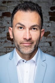 Fatih Cevikkollu profile photo