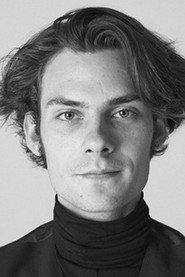 Damian Kret profile photo