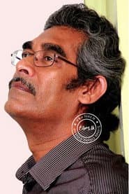 Lakshman Mendis profile photo