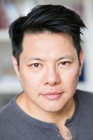 Albert Kwan profile photo