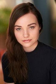 Stephanie Aubertin profile photo