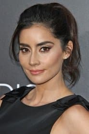 Paola Nuñez profile photo