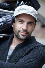 Sam Logan Khaleghi profile photo