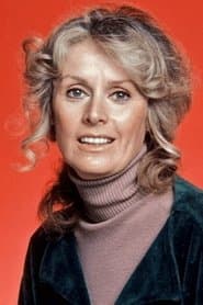 Diana Hyland profile photo